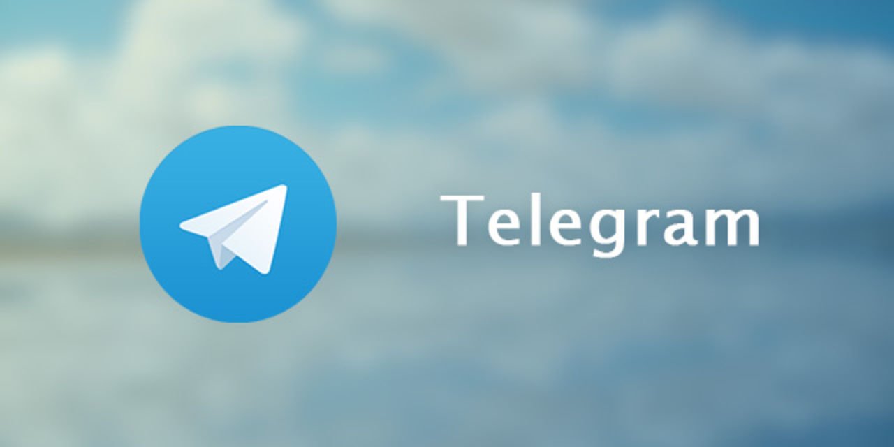 Telegram запустил платформу для игр на основе HTML5 внутри мессенджера -  новости школы RMA