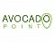 Авокадо-бар Avocado point