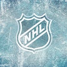 Менеджмент Национальной хоккейной лиги (NHL)