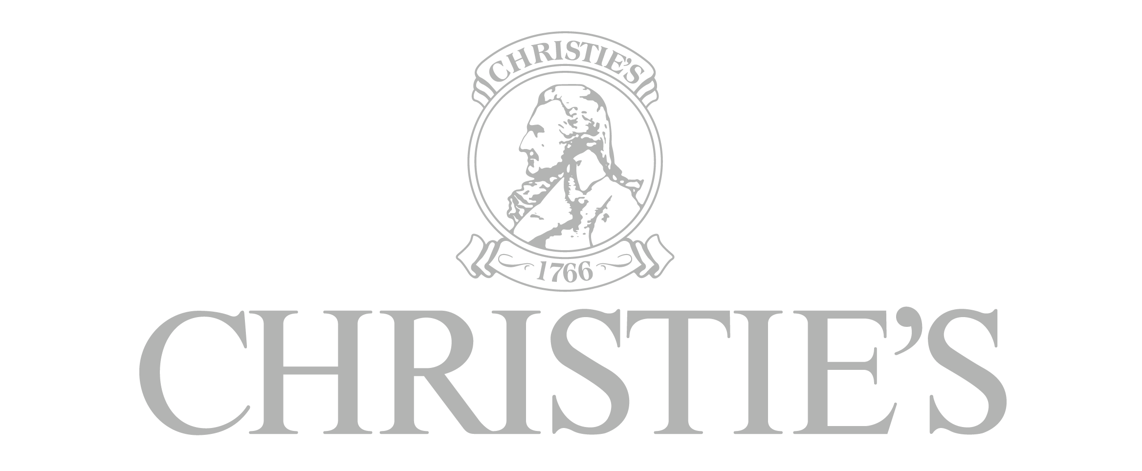 Christie логотип. Аукционный дом логотип. Christie's аукцион logo. Аукцион Кристи лого.