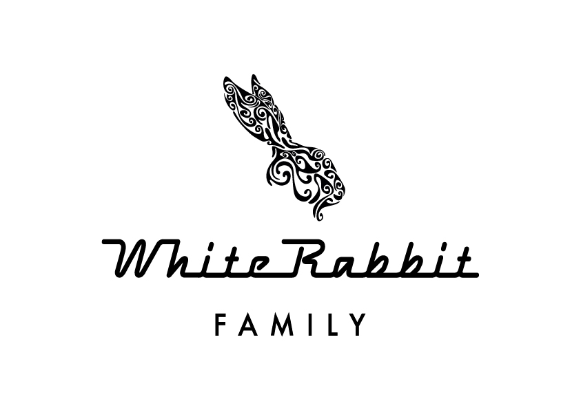 White rabbit карта лояльности