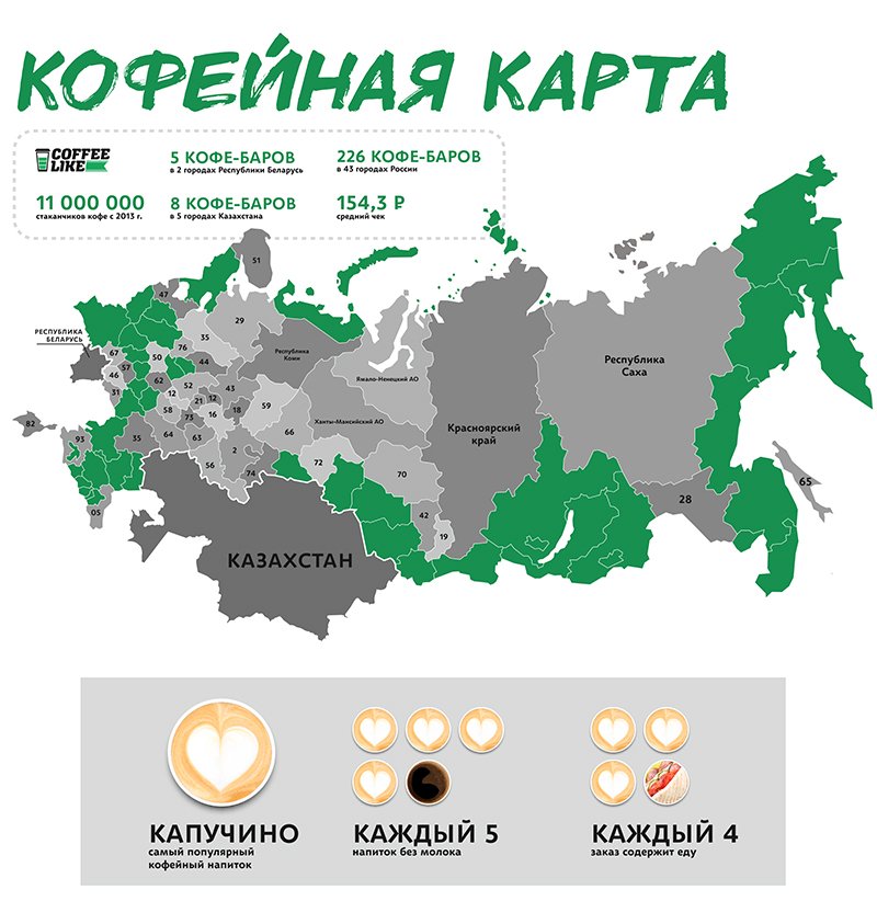 Кофе лайк карта. Карта распространения кофе. Кофейная карта. Кофейная карта произрастания.