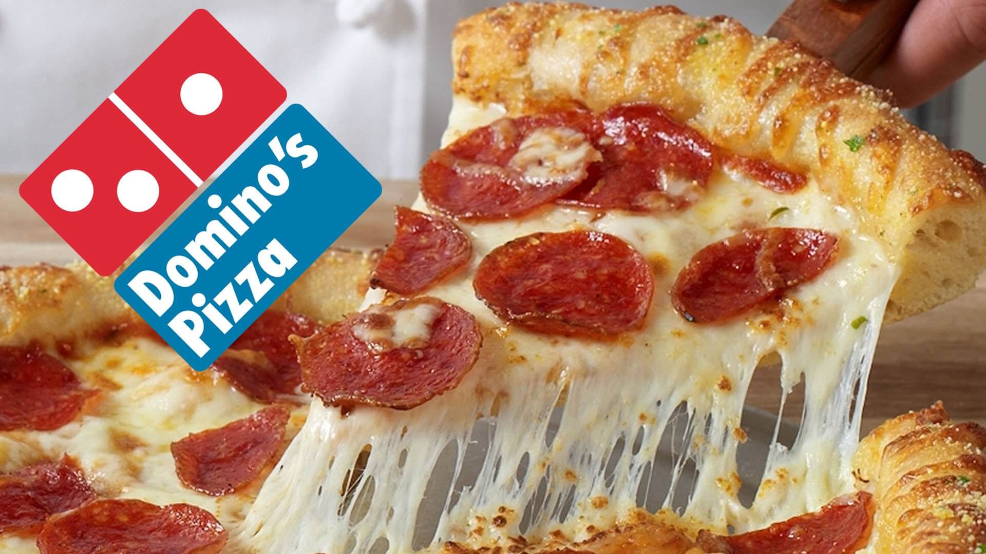 Пицца домино 1 1. Доминос. Домино пицца. Domino's pizza пицца. Пицца Доминос Доминос.