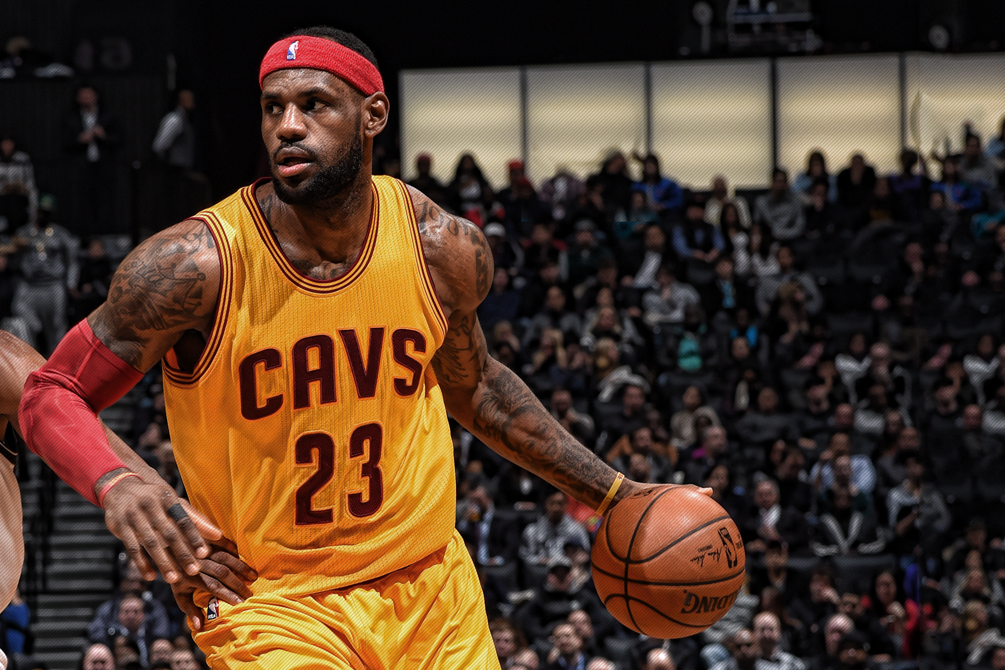 James nba. Баскетболист LEBRON James. Леброн НБА.