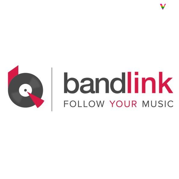 Bandlink сканер