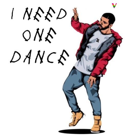 One dance. One Dance Drake. One Dance Drake Lyrics. Drake one Dance sitaty. Картинки one Dance.