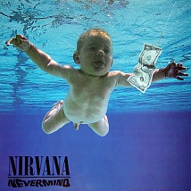 Альбом Nirvana «Nevermind» достиг отметки  в 700 недель пребывания в Billboard 200 - это всего четвертый студийный альбомом в истории, показавший подобный результат