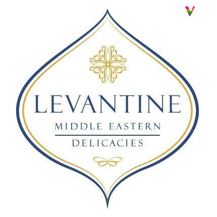 Levantine новинский бул 8 фото. Levantine. Ресторан Лотте Плаза Москва 7 этаж. Логотип Левантин. Левантин меню.