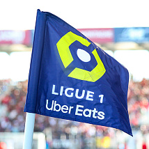 Сделка недели: французская Лига 1 заключила новый телевизионный контракт, по которому будет зарабатывать 500 миллионов евро в год