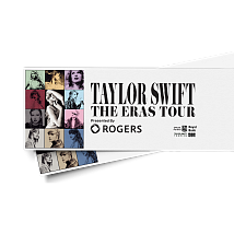 The Eras Tour Тейлор Свифт cтал самым прибыльным в истории, собрав рекордные два миллиарда долларов